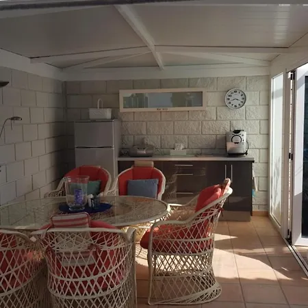 Casa Paulina