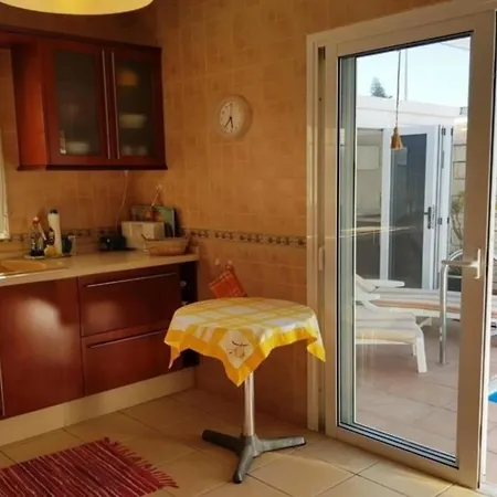 Casa Paulina