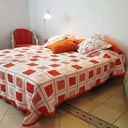 Casa Paulina *